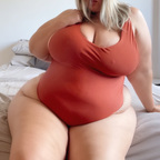 Miss HoneyPotts avatar
