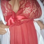 miss hourglass avatar