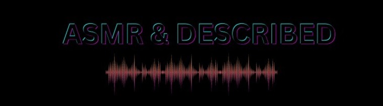 Missi Senses cover image