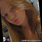 Missi avatar