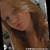 Missi avatar