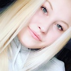 Gry Malin Zimmermann avatar