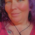 Boobalishous avatar