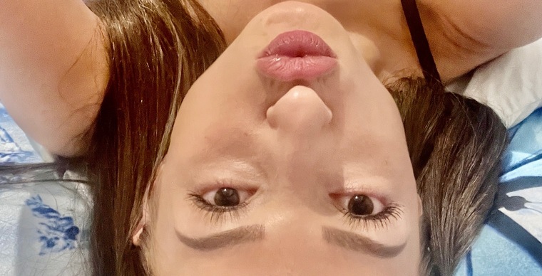 MissIcy cover image