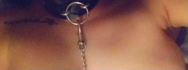 Missie Bellah banner image
