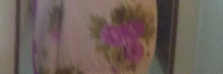 Missified 🎀 🏳️‍⚧️ cover image