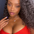 💋 Princess India Banks 💋 avatar