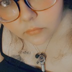 Malicious avatar