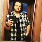 Charles Thompson avatar
