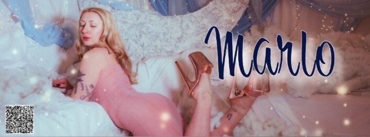 Miss.inhermind banner image
