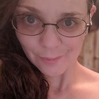 Sara avatar