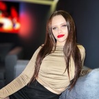 Elena avatar