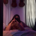 MissisLola•Vip avatar