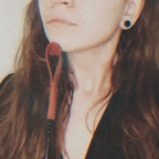 Lovely Lucy avatar