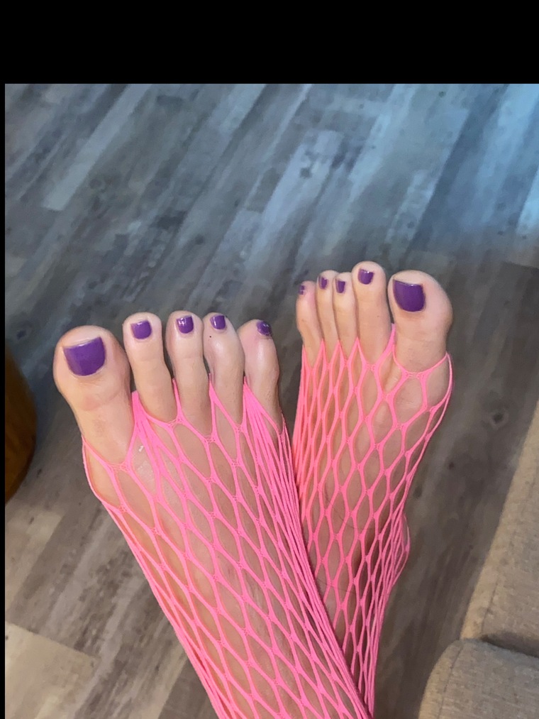MissisMazeppa cover image