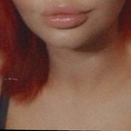 Harley Smalls avatar