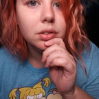 Miss Mal avatar