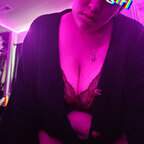 Miss Ivy avatar