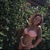 Izzy avatar