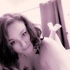 J avatar
