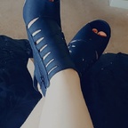 MissJ21 avatar
