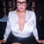 MissJadeJewelsFreepage avatar
