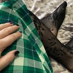 MissJadeSkirt avatar