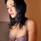 Jade Winter avatar
