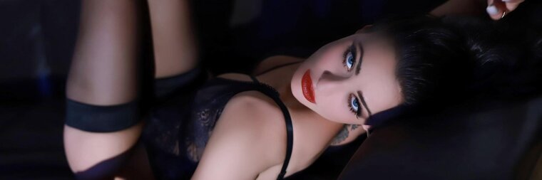 Jade Winter cover image