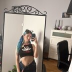 missjadecamgirl avatar