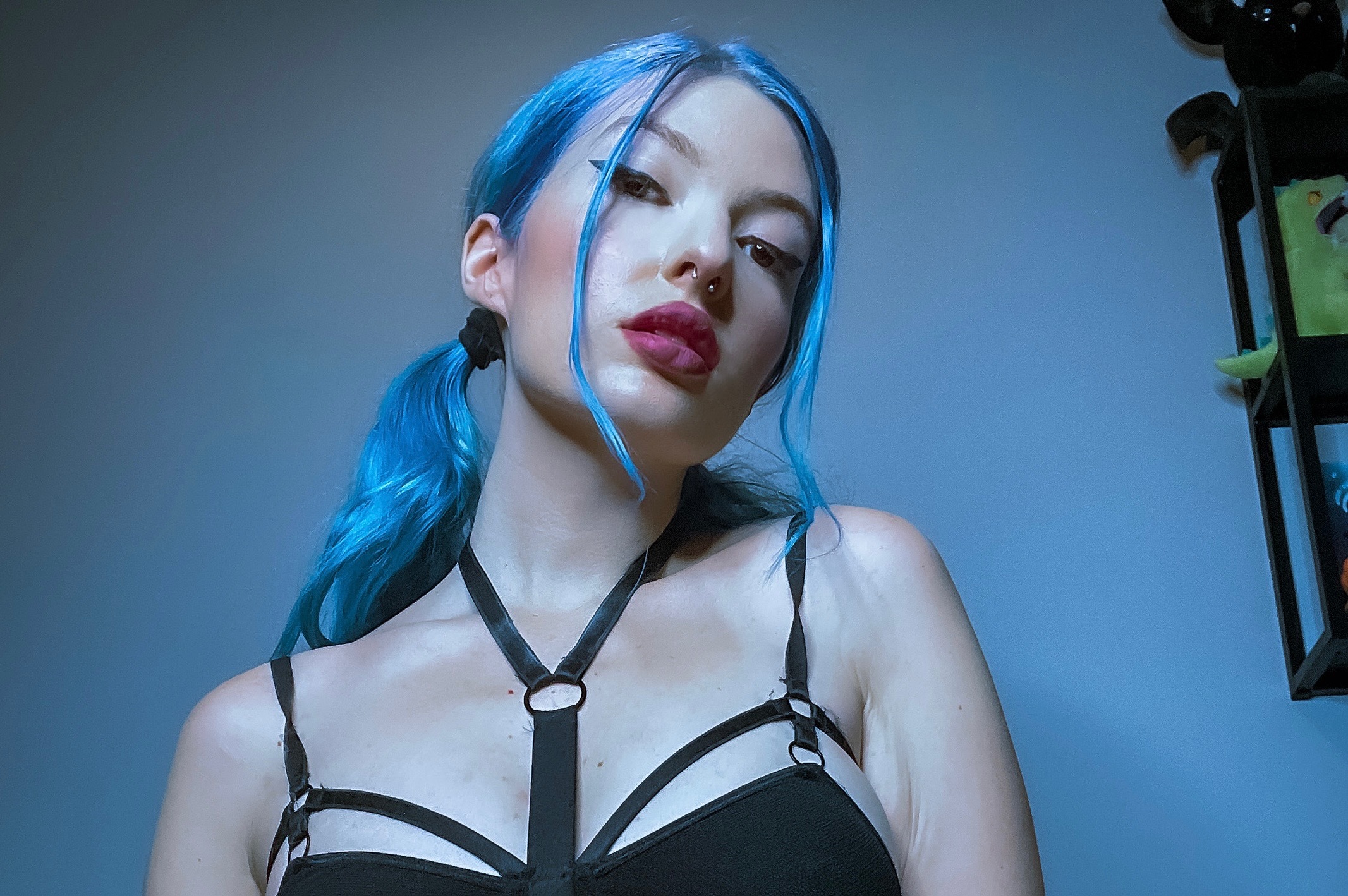 missjadecamgirl banner image