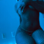 Miss Wess avatar