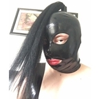 Miss Jamiee avatar