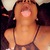 MissJanaay avatar