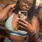 Miss Janessence avatar