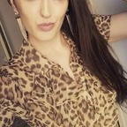 Miss Jane White avatar