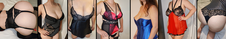 MissJaneXXX banner image