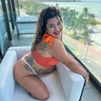 Miss Jasy  💋⛓️‍💥 avatar