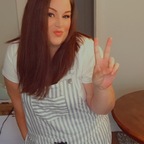 Jay babe avatar