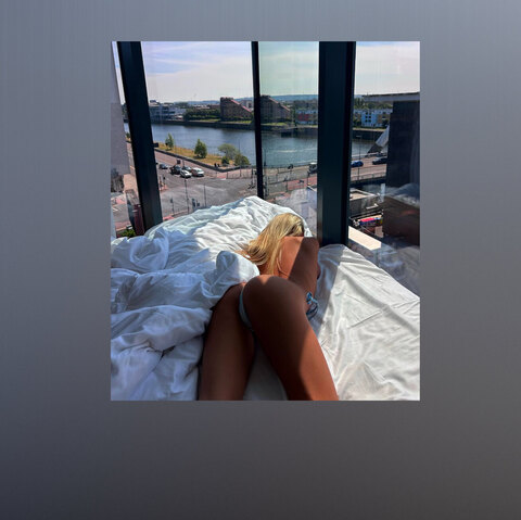๐๐๐๐ ๐๐ธ๐ ๐ cover image