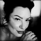 Miss Jaye avatar