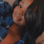 Missjayybaby avatar