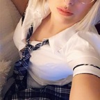 MissJelena avatar