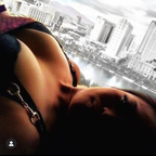 Miss Jemm’s Hideaway avatar