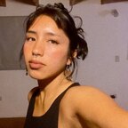 Jena avatar