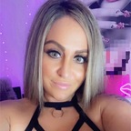 Jenna Sn❄️w avatar
