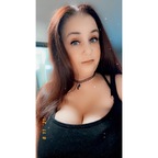 miss jenn 💋 avatar