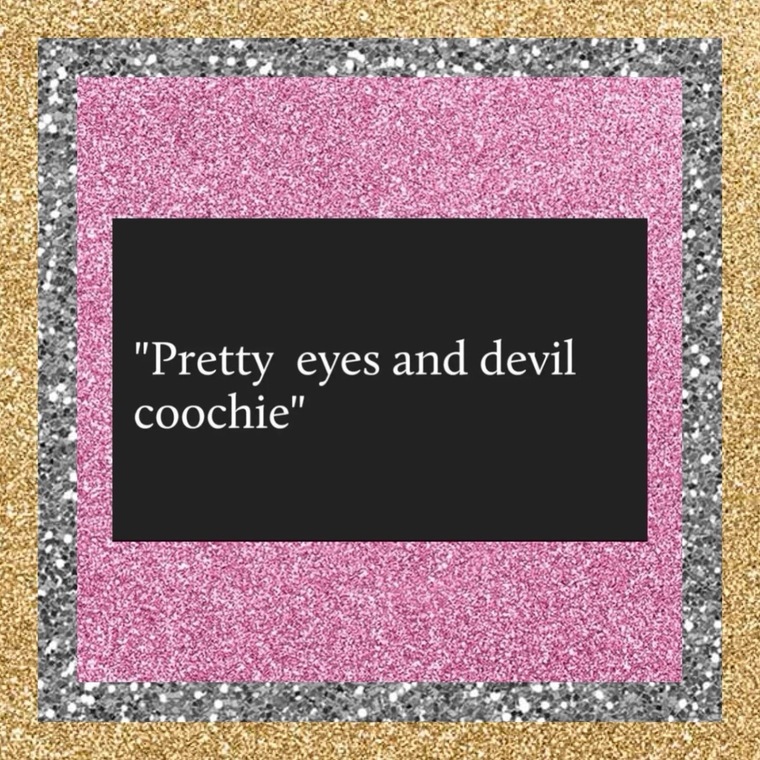 miss jenn 💋 banner image
