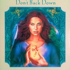 Jennifer Fox avatar