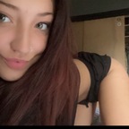 Missjenny.xo avatar